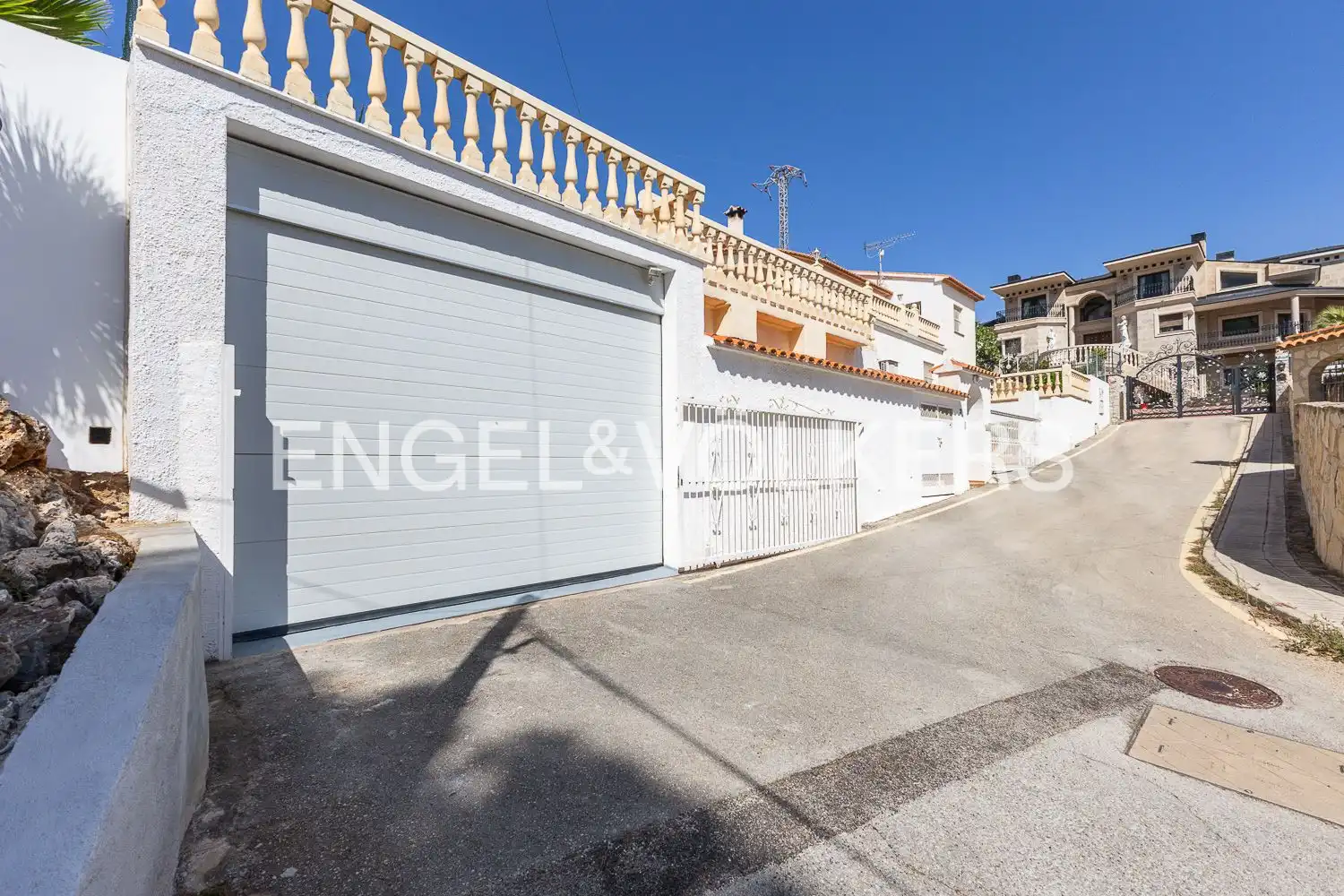 Maison avec terrasse à vendre à La Pedrera - Vessanes, imagen 67