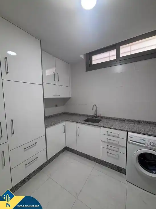 Villa avec jardin à vendre à Orihuela Costa, imagen 28