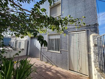 Duplex in vendita a Yecla