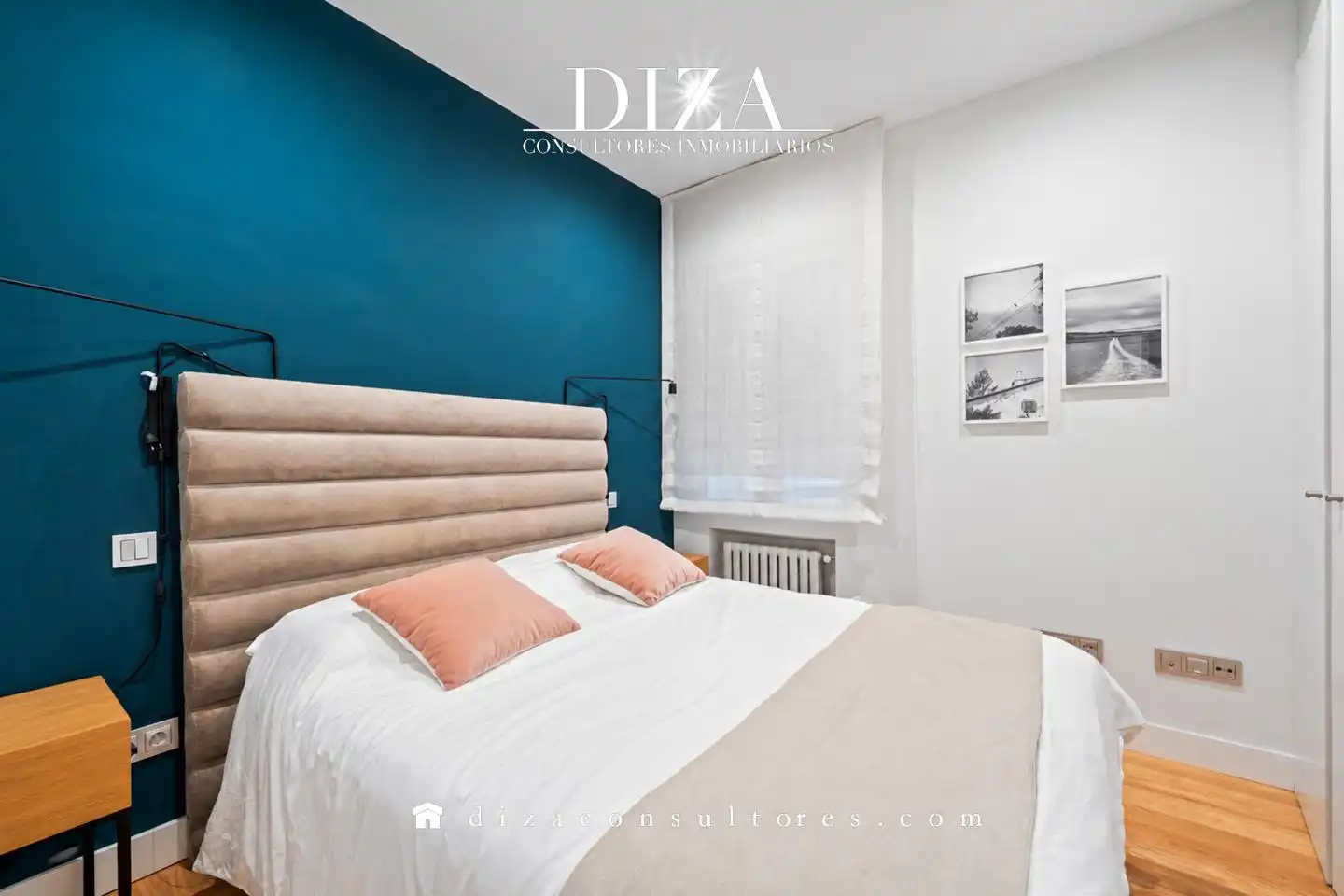 Piso con ascensor en venta en Calle de López de Hoyos, imagen 28