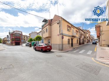 Casa in vendita a Poniente