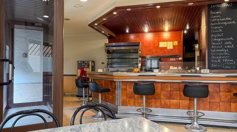 Photo 5 of Premises for sale in Escodines, Manresa