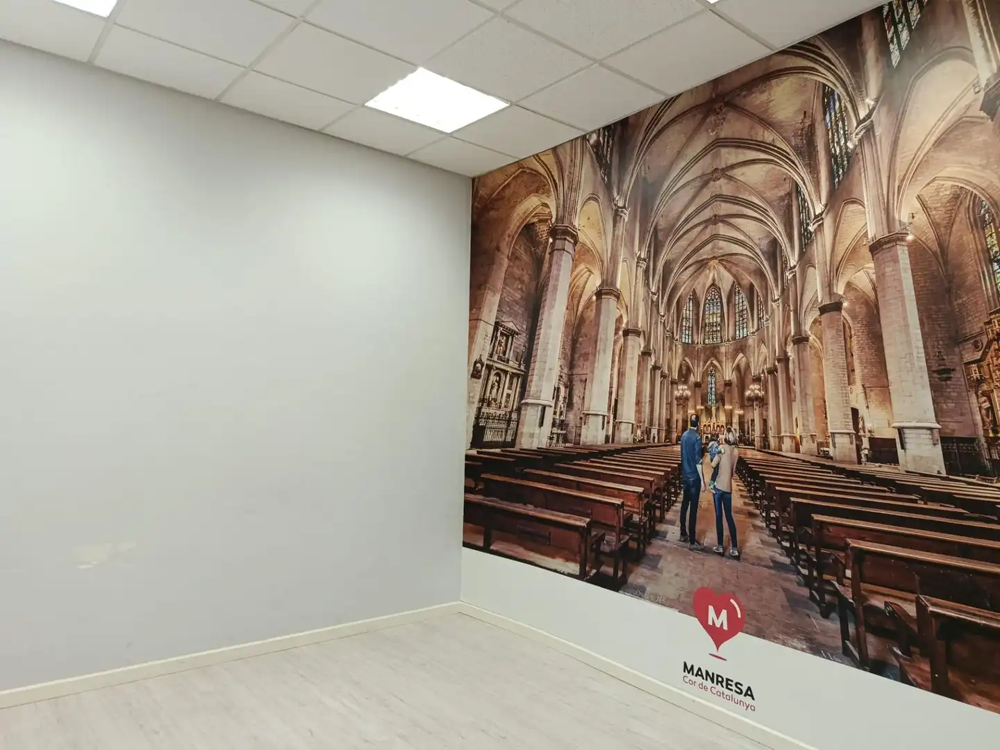 Gewerbefläche zur Miete in Barri Antic, imagen 5