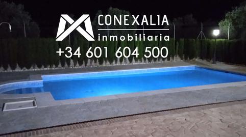 Foto 4 de Finca rústica en venta en N/a, Algodonales, Cádiz