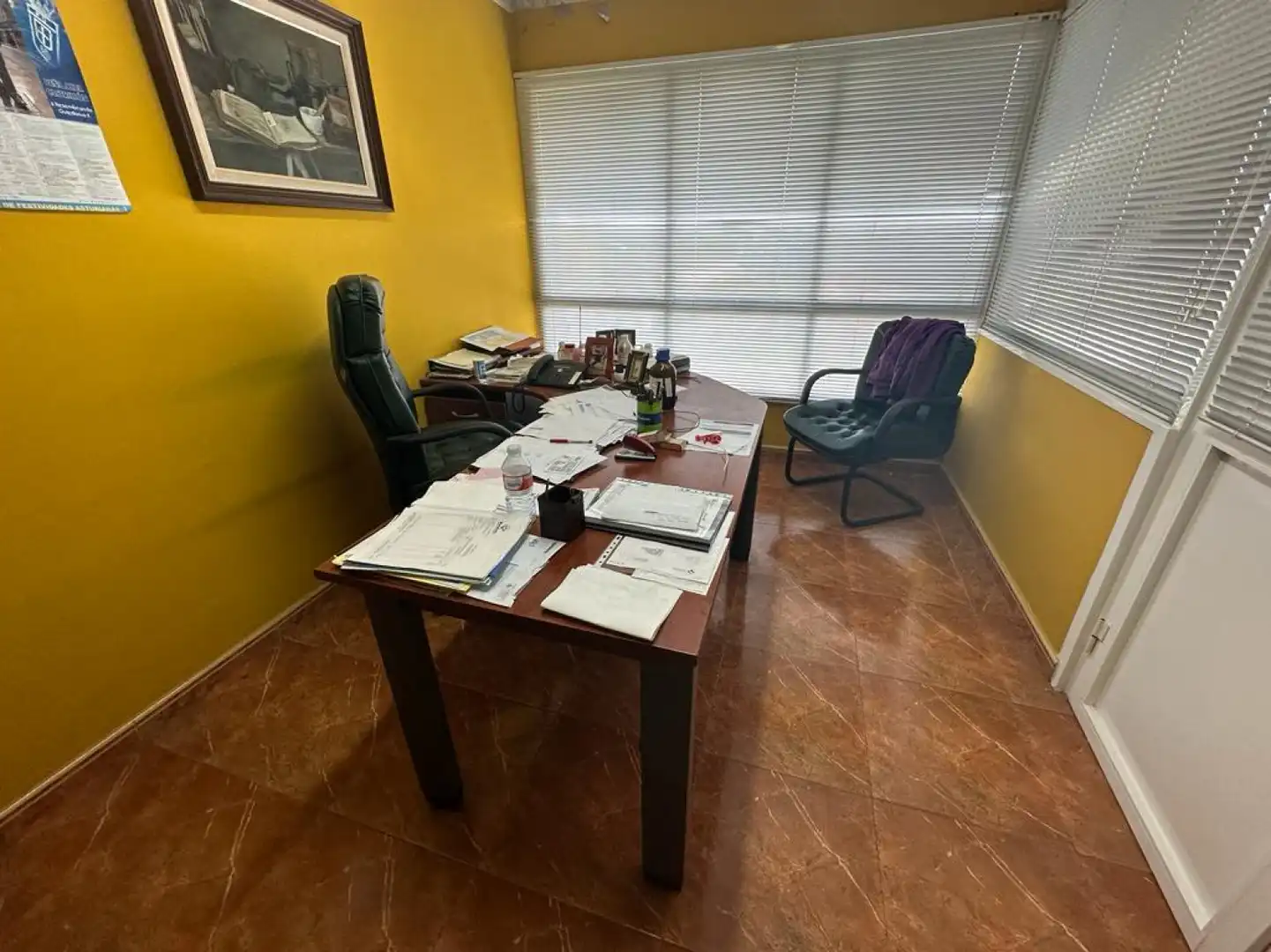 Industrial building for sale in Carreño - Polígono Industrial Logrezana-Tabaza, imagen 5