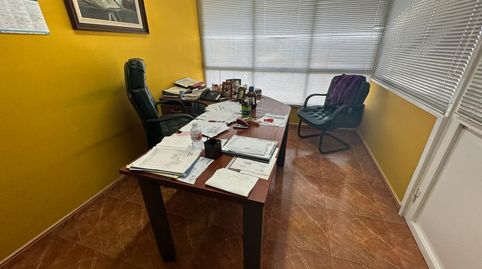 Nave en venta en Polígono LorezanaTabaza, imatge 5
