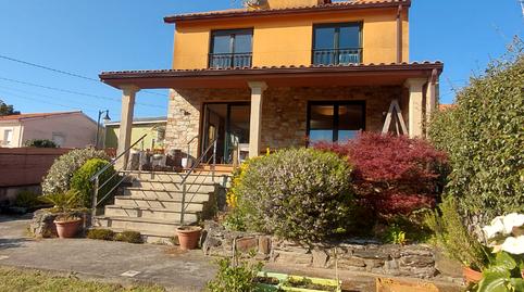 Photo 4 of House or chalet for sale in Rúa Do Manchón, Mera - Serantes, Oleiros