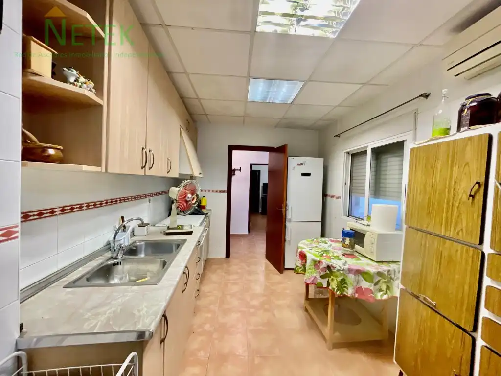 Country homes for sale in Vereda de la Barca, Llano de Brujas