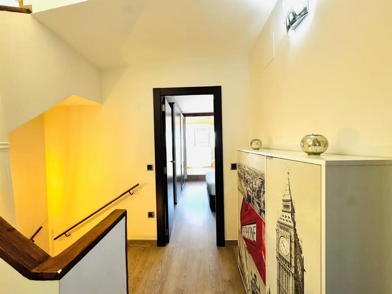 Casa o chalet en venta en L'Albir