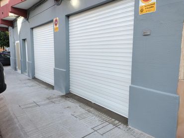 Individual en venta en Calle Pintor Ricard Fluixa