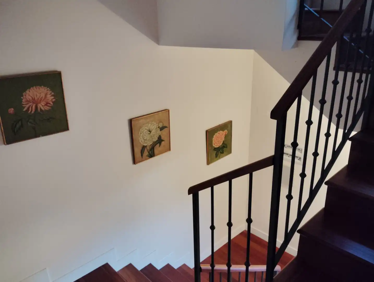 Casa o chalet en venta en Guillena con Aire acondicionado, Calefacción y Jardín privado