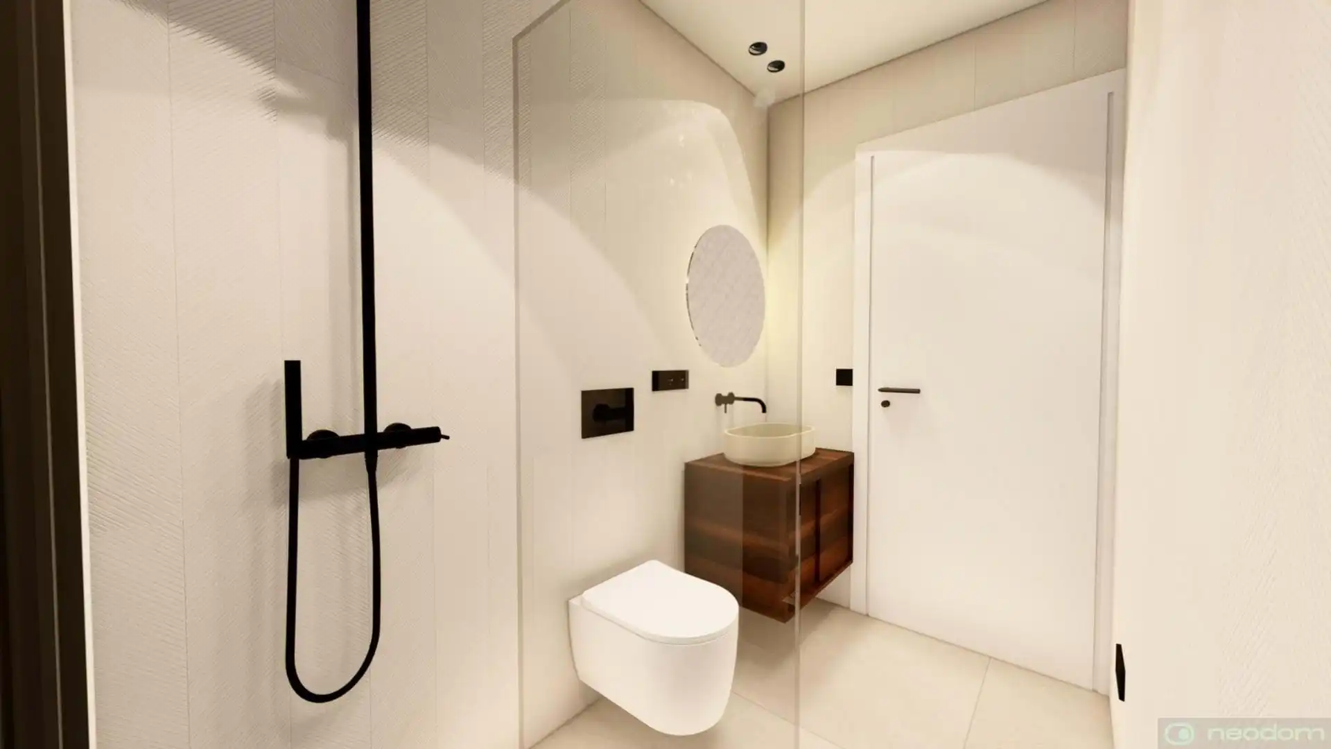 Casa in vendita a Benijófar, imagen 15