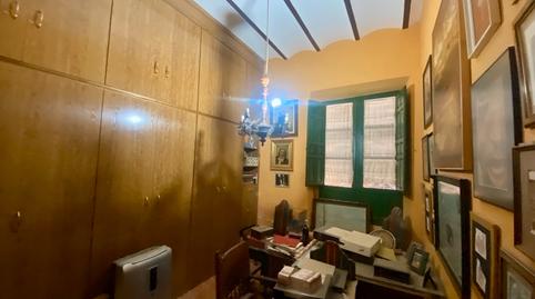 Foto 4 de Casa o xalet en venda a Calle Miguel de Cervantes, Manzanares, Ciudad Real