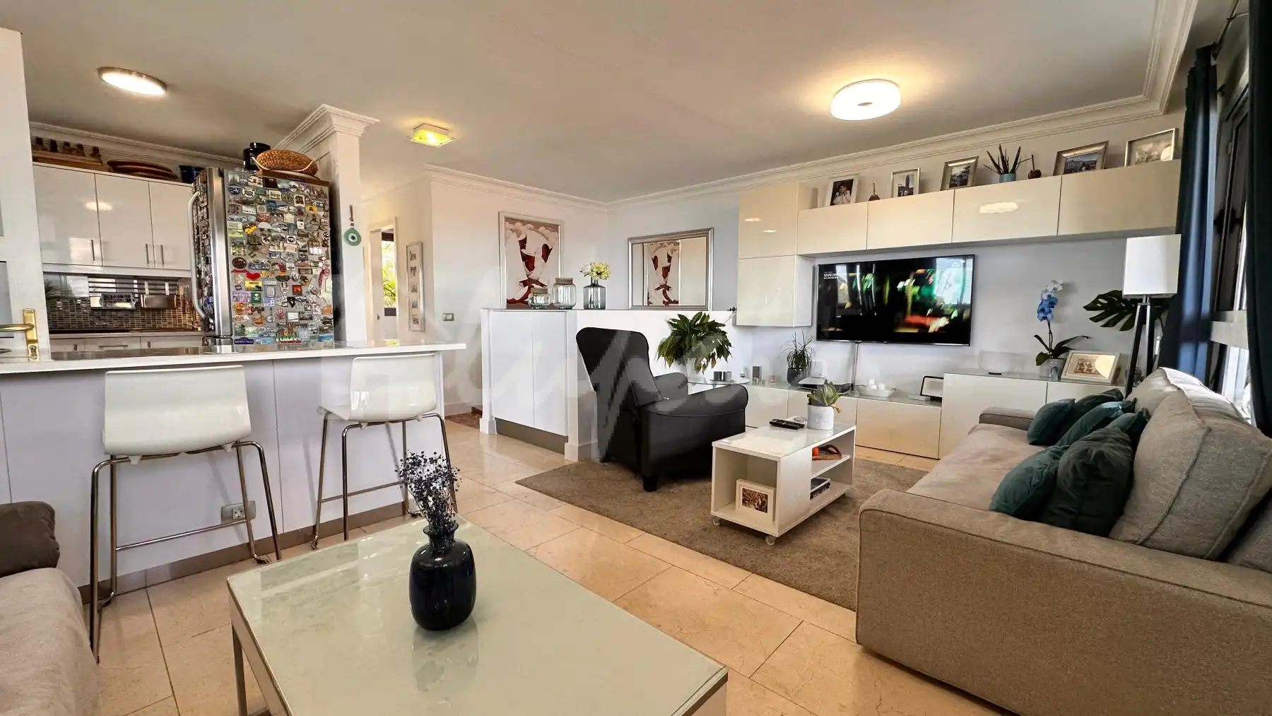 Terraced house for sale in Costa Adeje, imagen 25