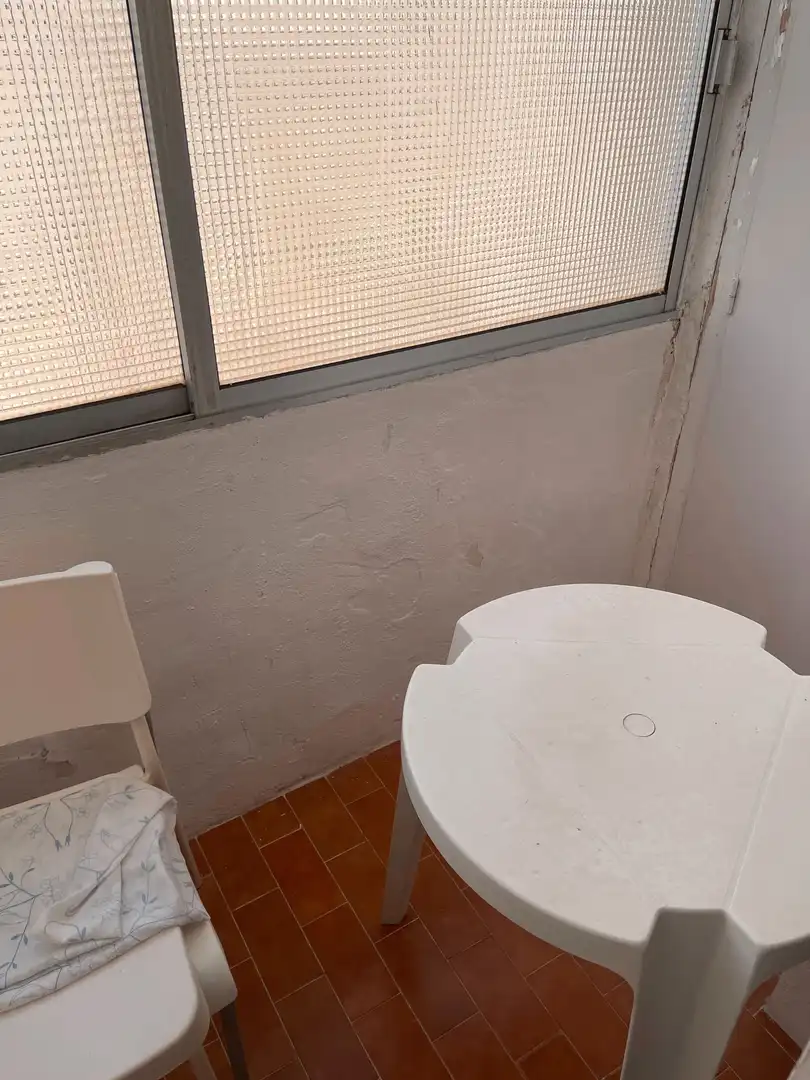 Flat for sale in Carrer de Cristòfor Colom, imagen 22