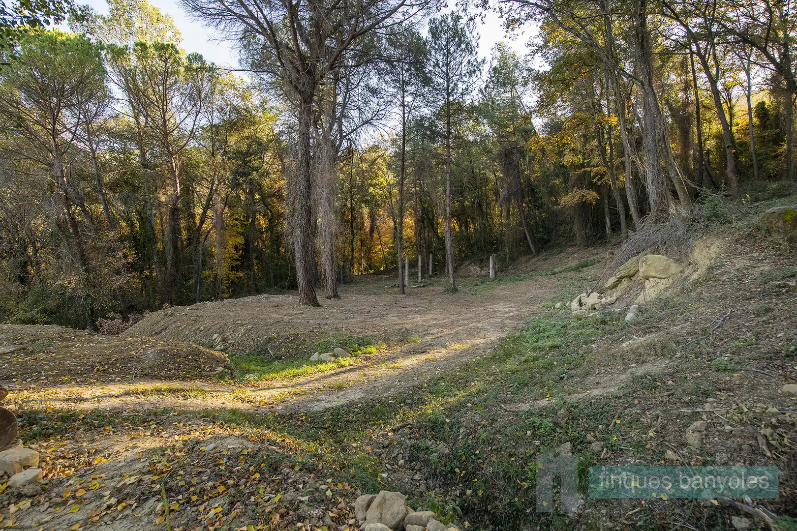 Country homes for sale in Porqueres  with Heating, Private garden and Terrace