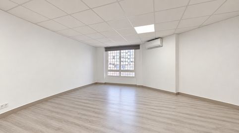Foto 5 de Estudi en venda a Carrer de Jeroni Antich, 4, Plaça dels Patins, Palma de Mallorca