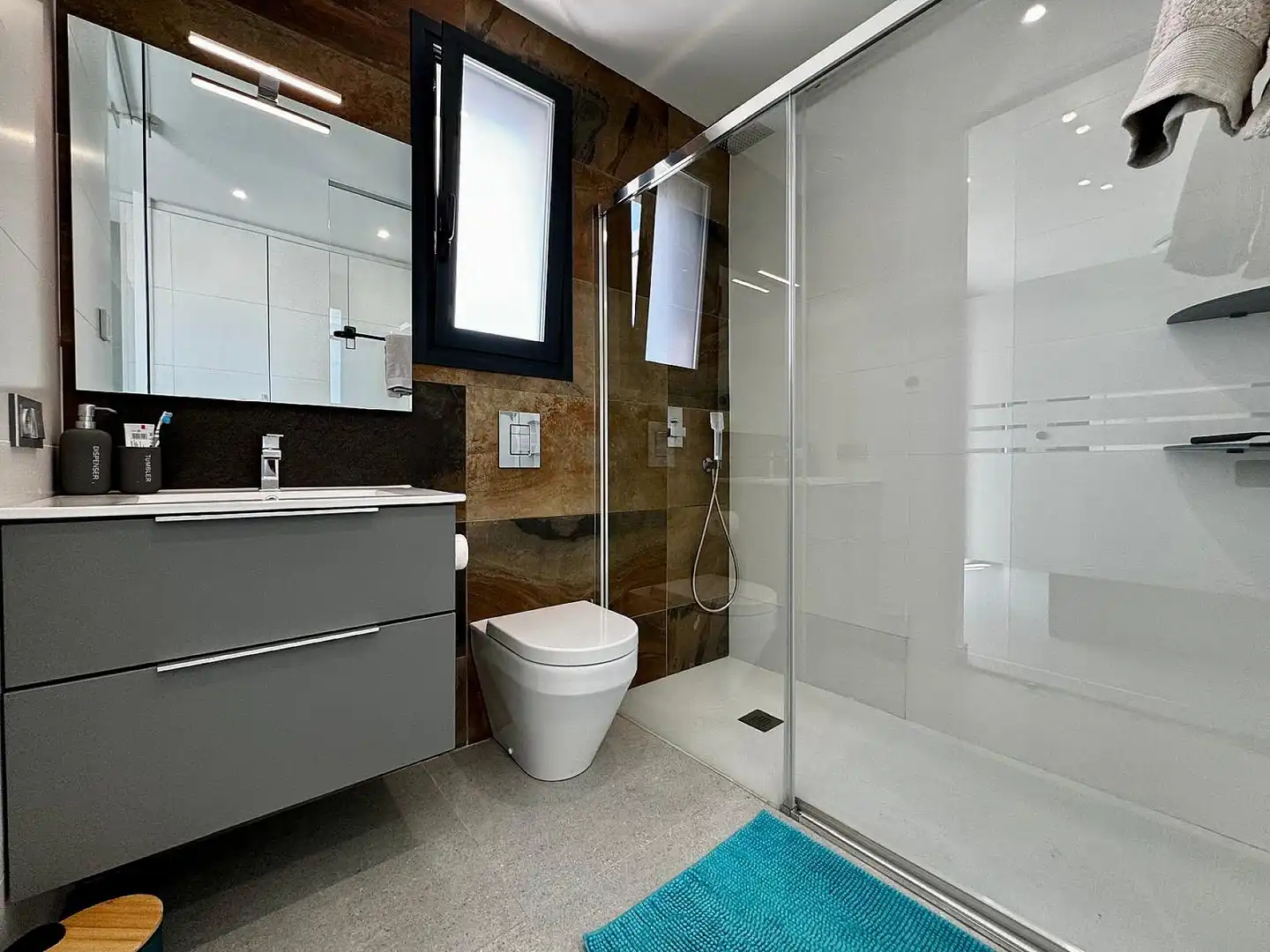 Casa en venta en Algorfa, imagen 37