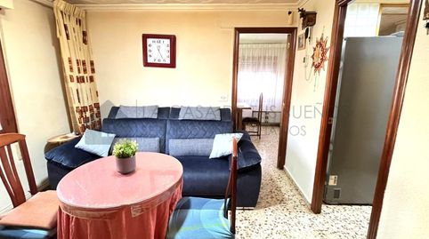 Photo 2 of Flat for sale in Carretera Sax de, Salinas, Alicante