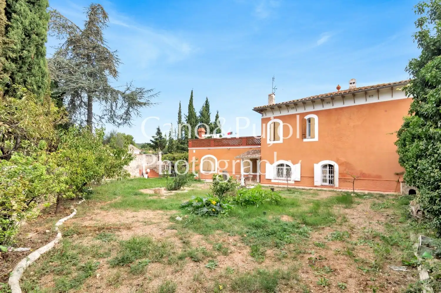 Casa en venta en Piera, imagen 2