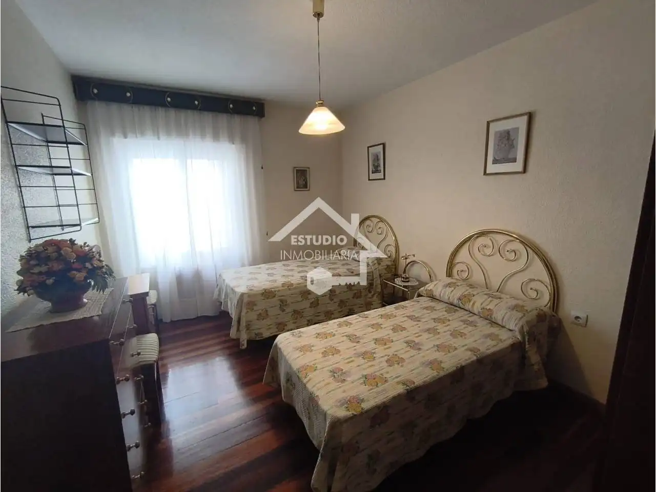 Flat for sale in Calle Estación, imagen 21