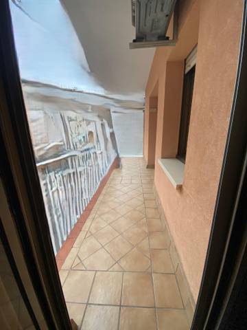 Piso en Venta en El Camp de l'Arpa del Clot