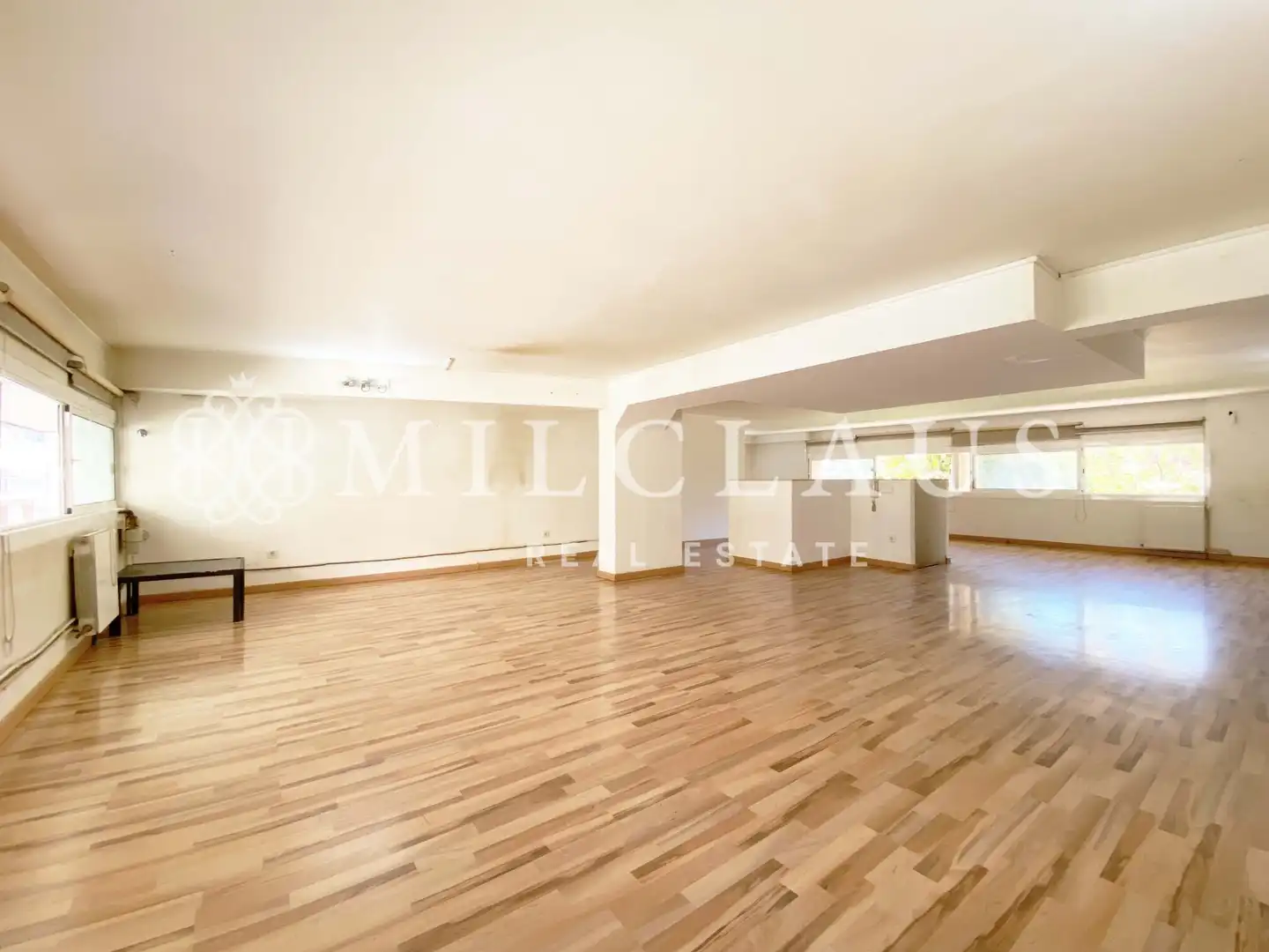 Flat for sale in Carrer de Sicília, imagen 4