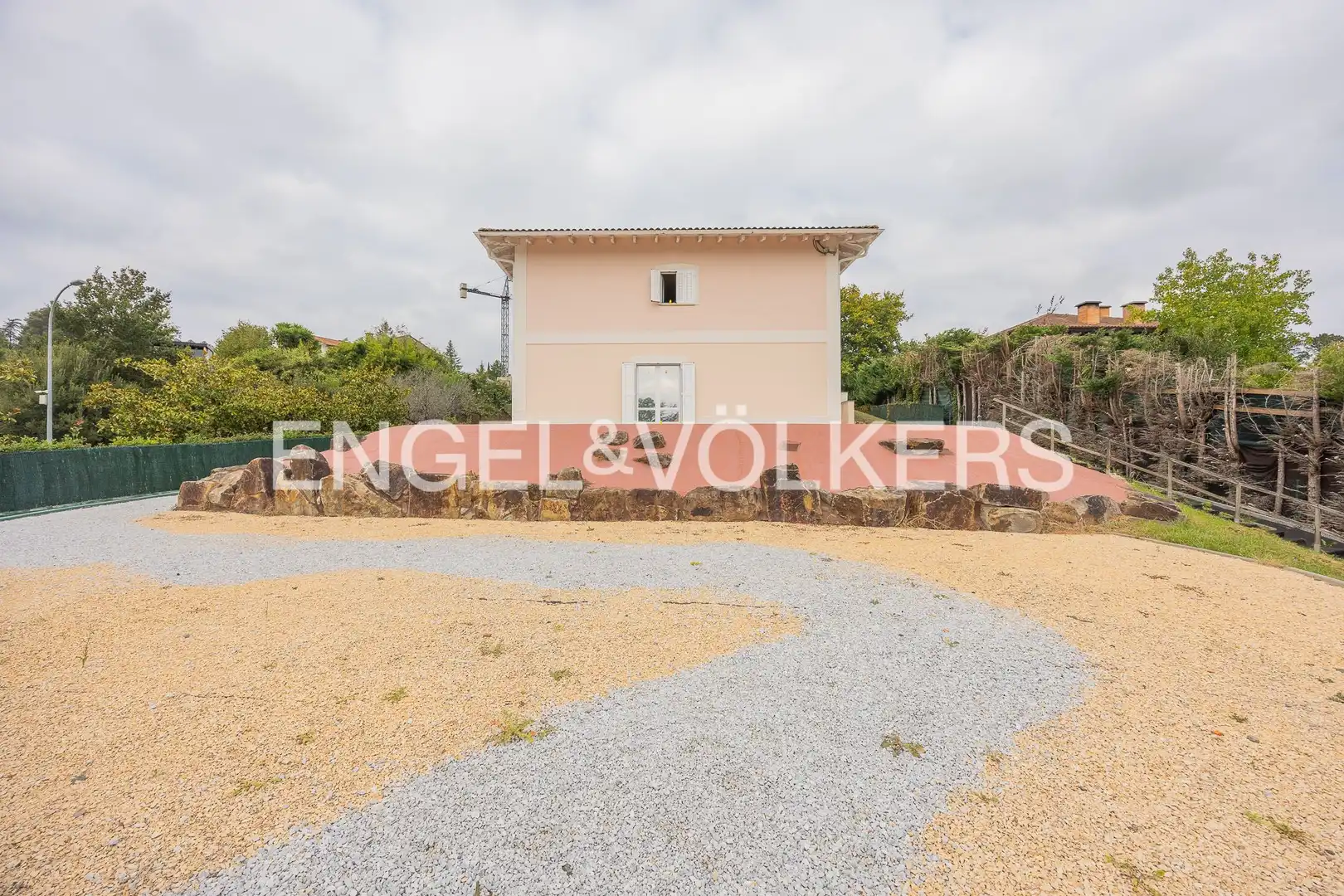 Haus mit Pool zum Verkauf in Mungia, imagen 57
