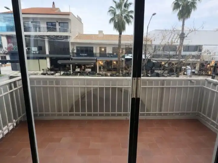 Local comercial en alquiler en CAVALL BERNAT 11, imagen 11