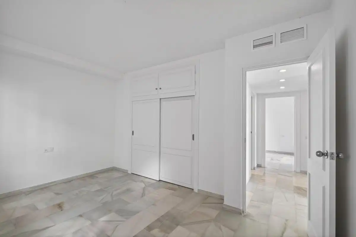 Appartement compact avec piscine à vendre à Calahonda, imagen 12