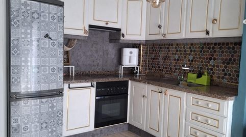 Foto 4 de Dúplex en venta en Guargacho, San Miguel de Abona