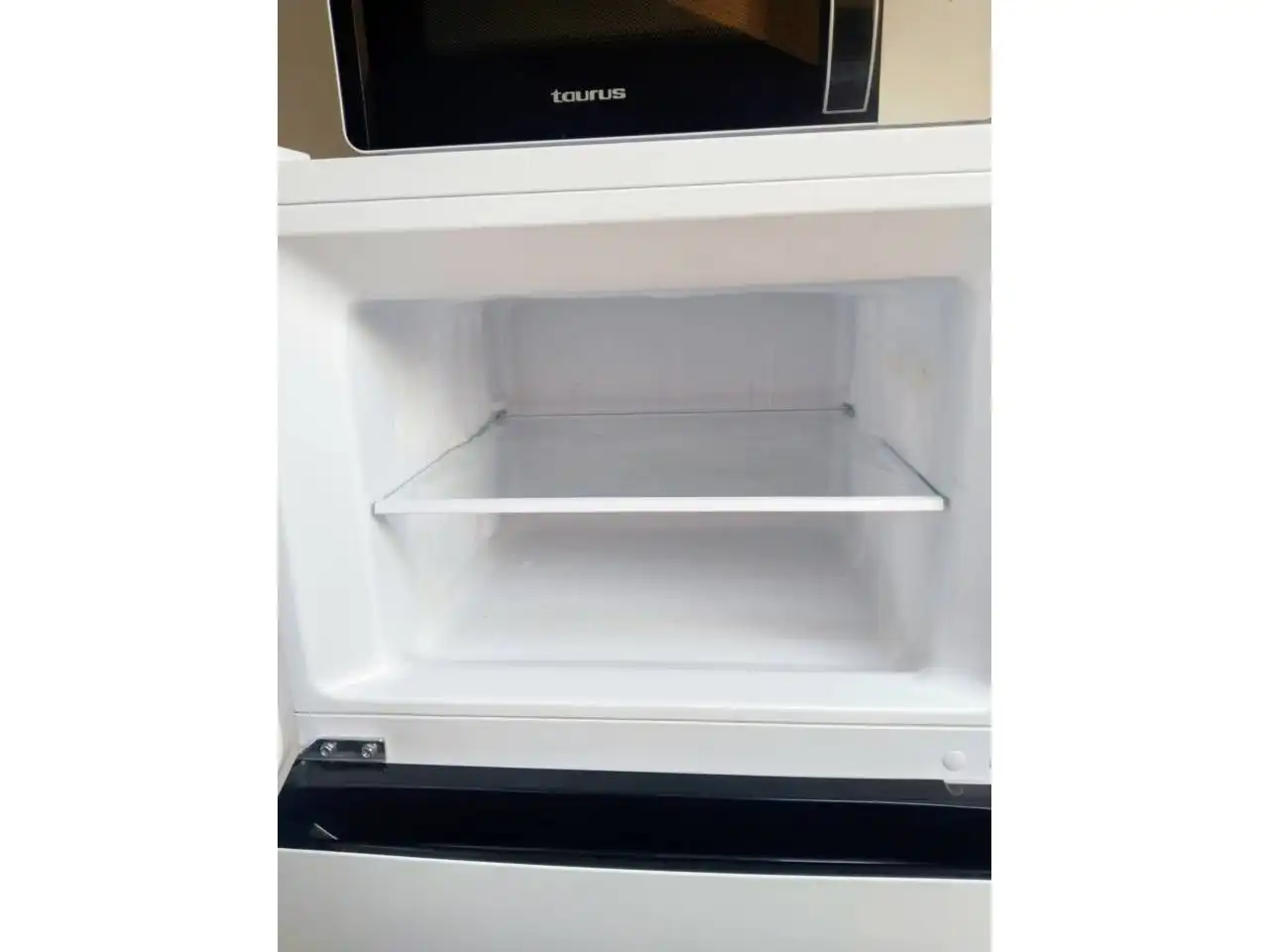 Kitchen of Apartments for rent in Burgos  with Heating, Parquet flooring and Furnished