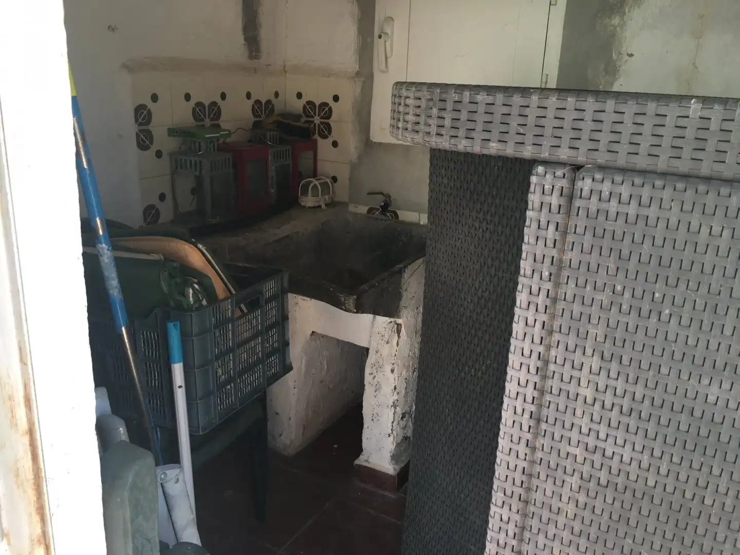Casa in vendita a Ítrabo, imagen 29
