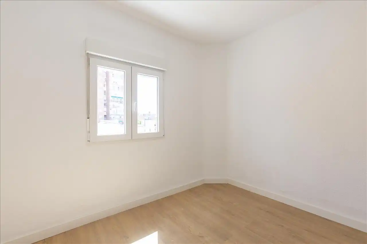Habitación de Piso en venta en Madrid