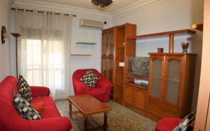 Flat for sale in Fernando Calvo, Centro Ciudad