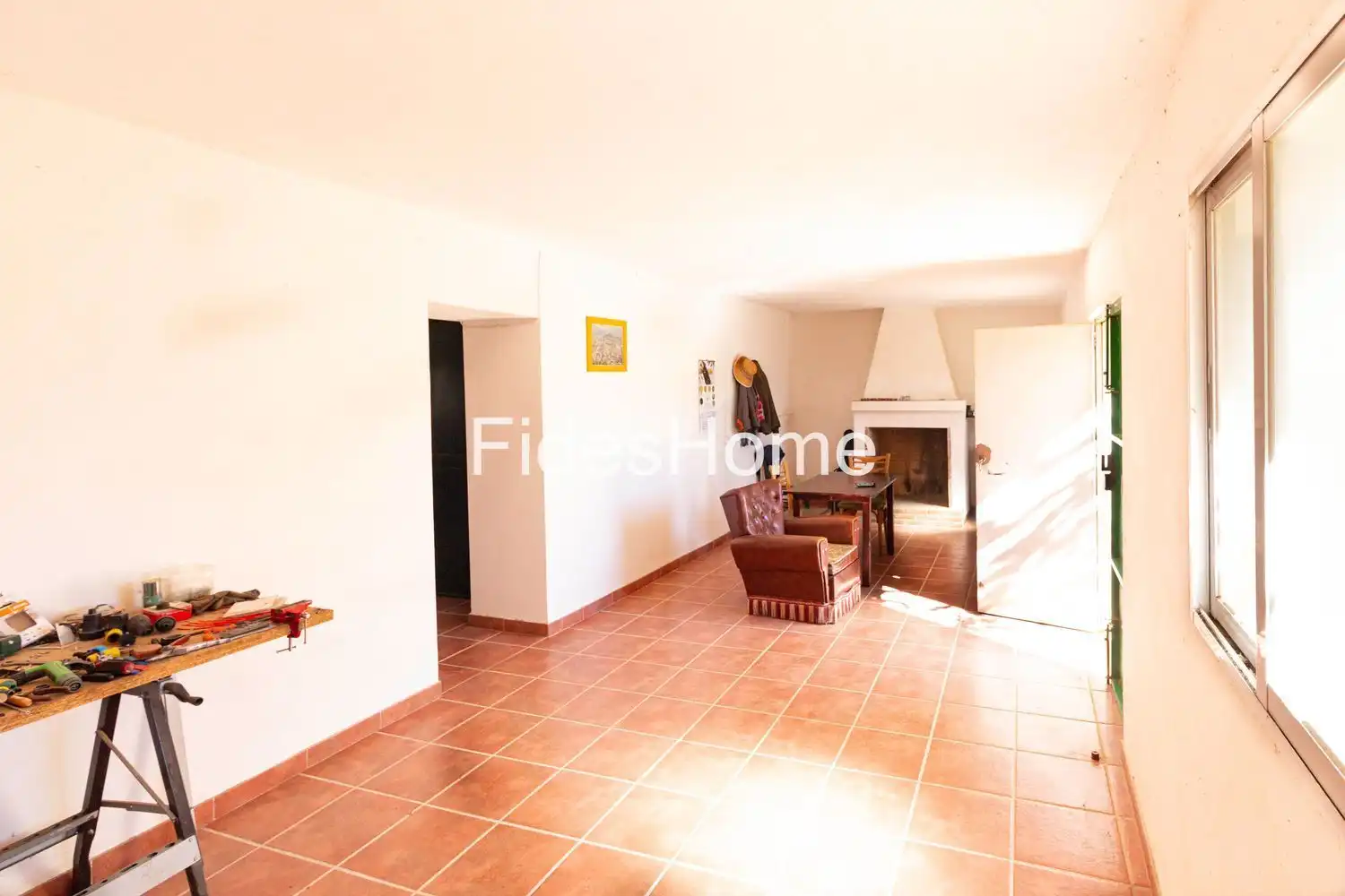 Rural land for sale in XC7V+6WV Acequias 0, imagen 18