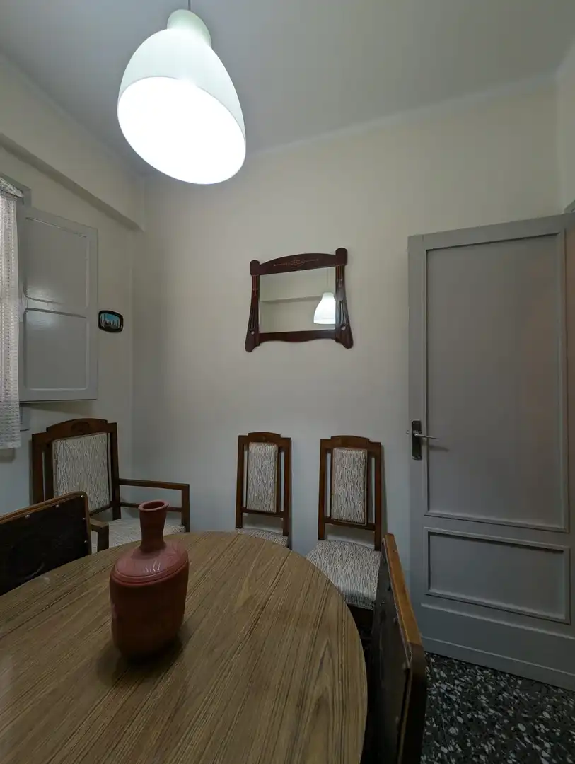Appartamento con ascensore in vendita a Calle SAN ILDELFONSO, imagen 57