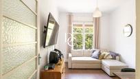 Flat for sale in Carrer de Margarit, El Poble Sec - Parc de Montjuïc, imagen 1