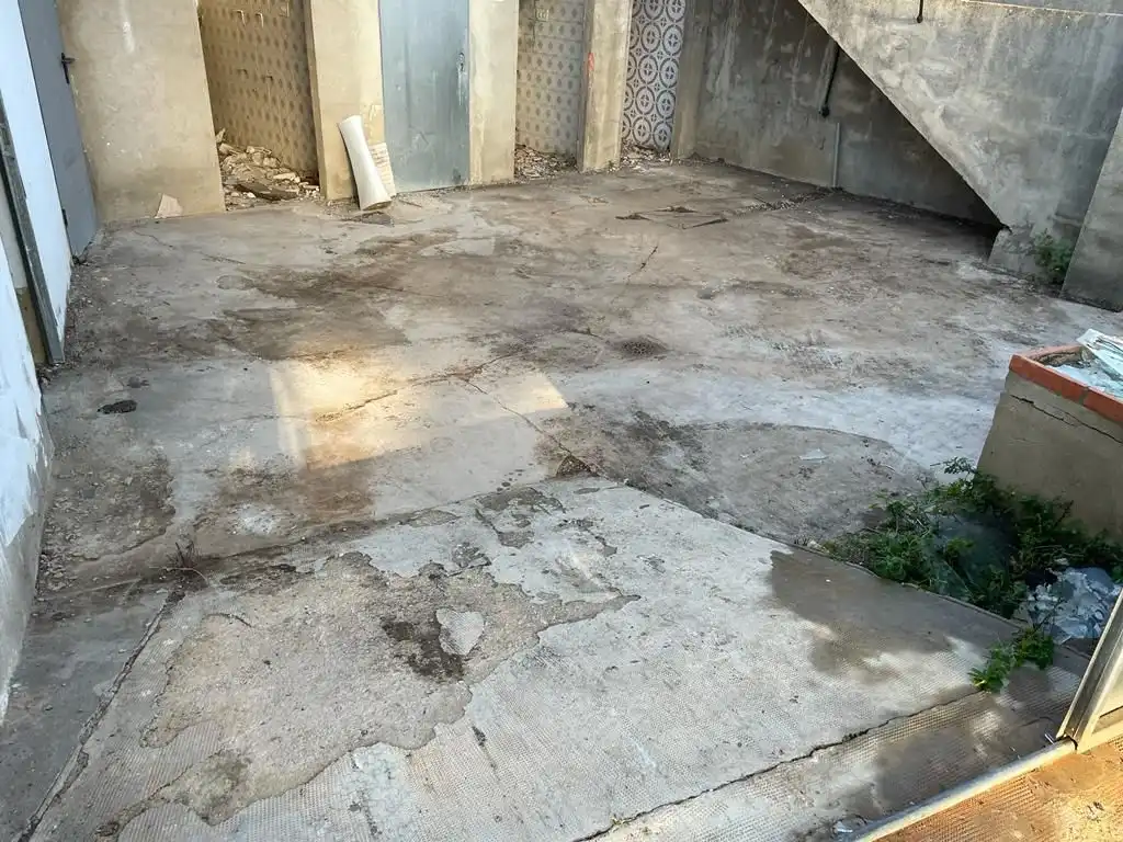 Nave industrial en venta en Catadau, imagen 17