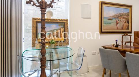 Photo 3 of Premises for sale in Calle Artes Graficas, Exposició, Valencia