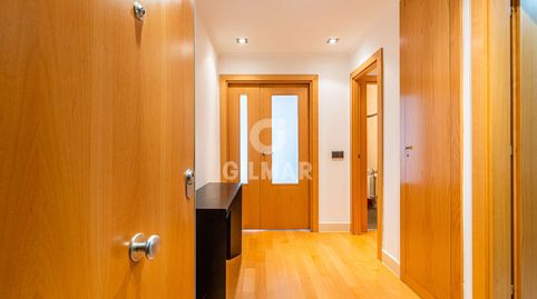 Photo 2 of Flat for sale in Aravaca, Madrid Capital