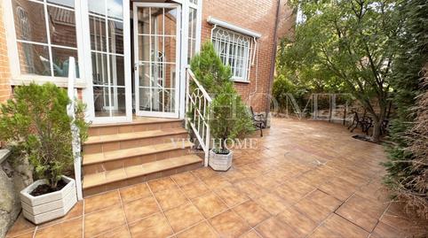 Photo 4 of House or chalet for sale in Calle Oregano, Rivas Futura, Madrid