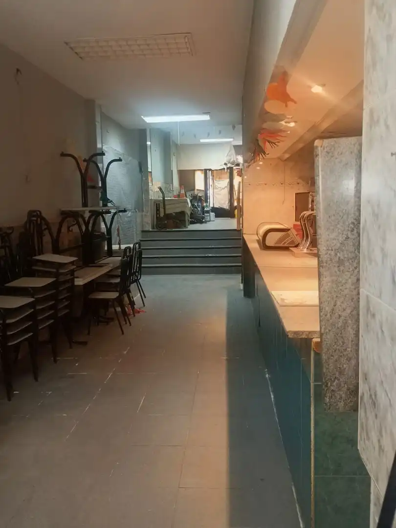 Maison mitoyenne à vendre à Vicálvaro, imagen 67