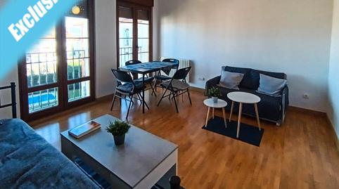 Foto 2 de Pis en venda a N-634, 171, Bárcena de Cicero, Cantabria