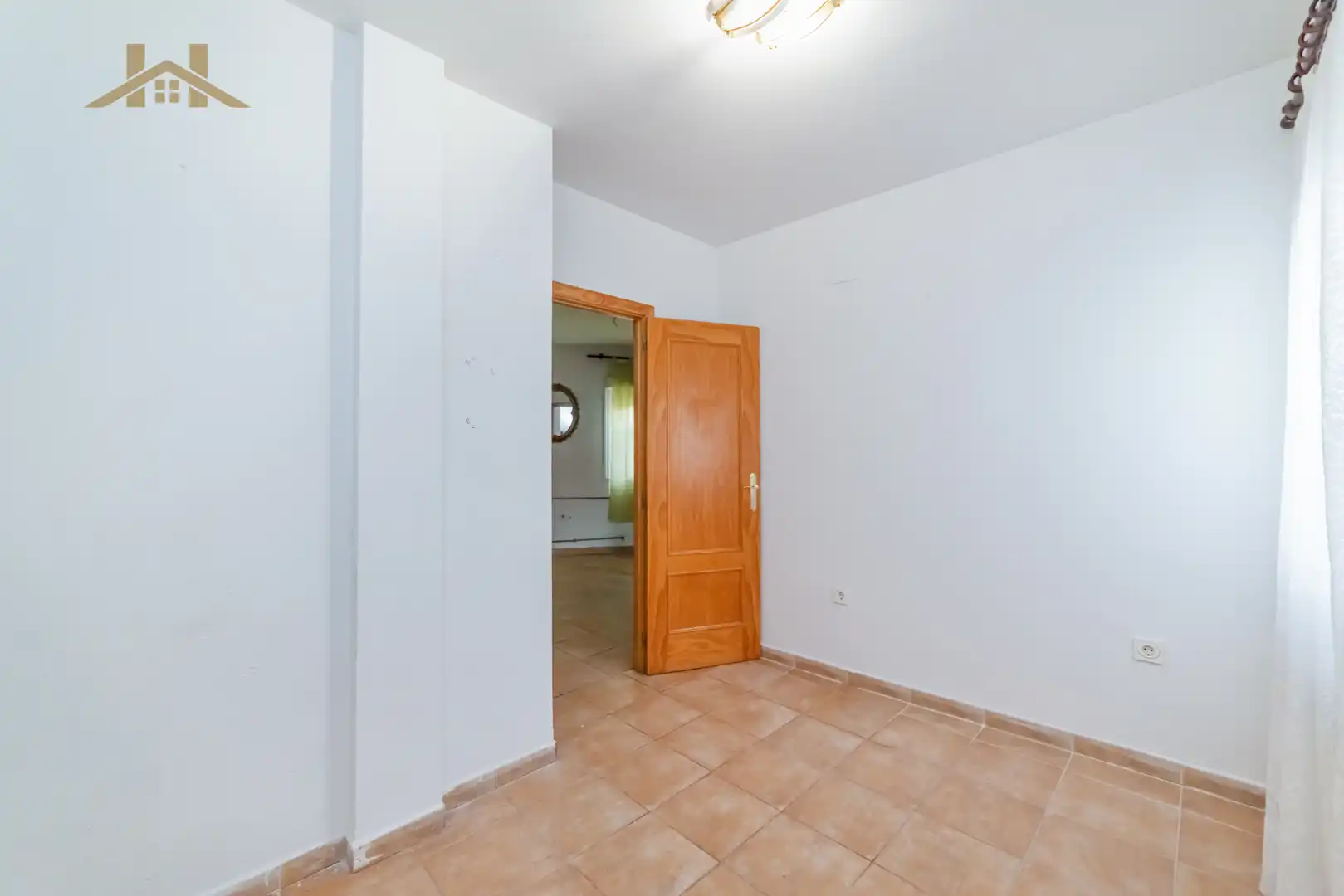Casa o xalet en venda en Aranjuez amb Aire condicionat, Calefacció i Traster