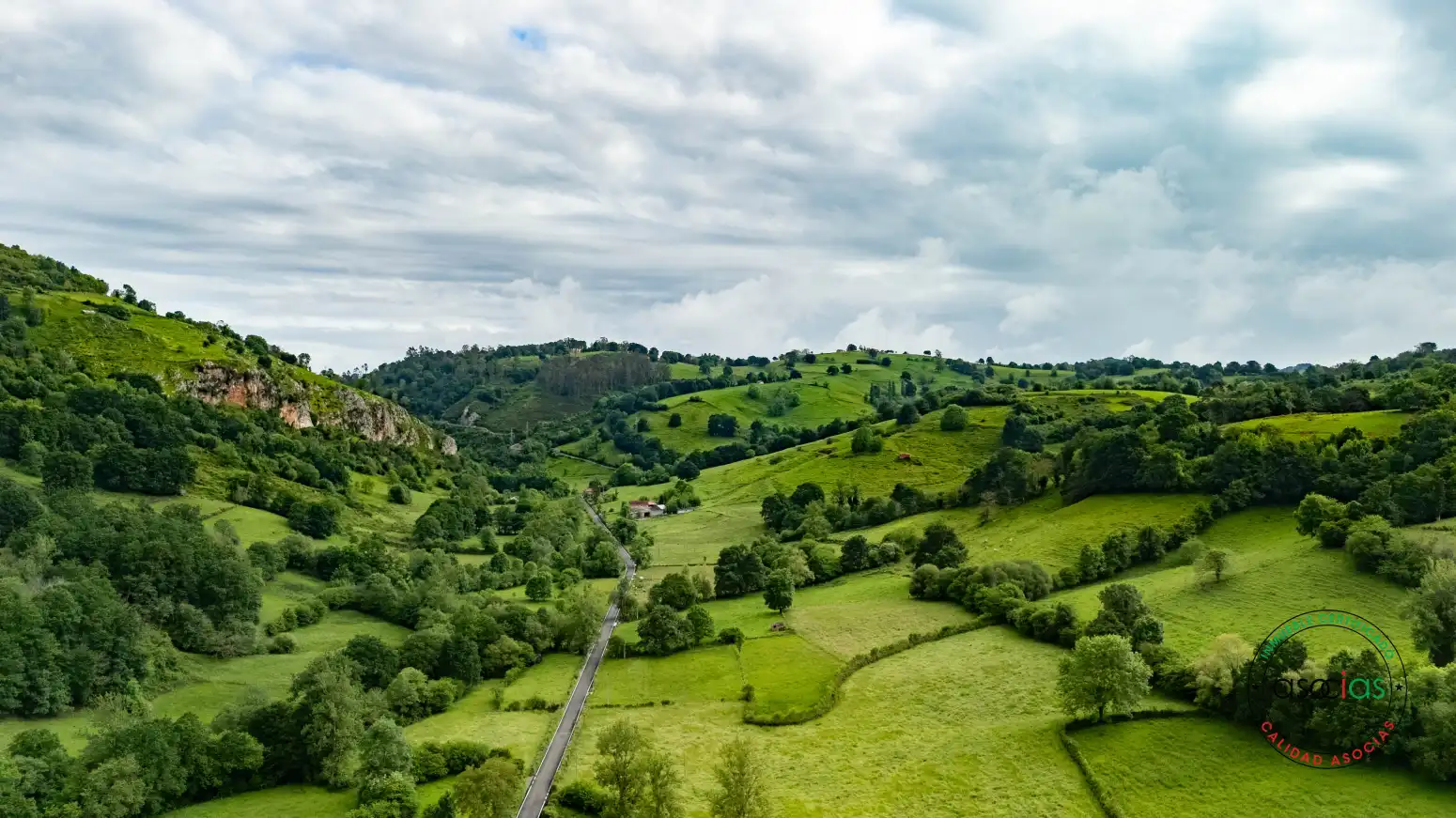 Maison à vendre à Grado - Carretera de Coalla 15, imagen 33