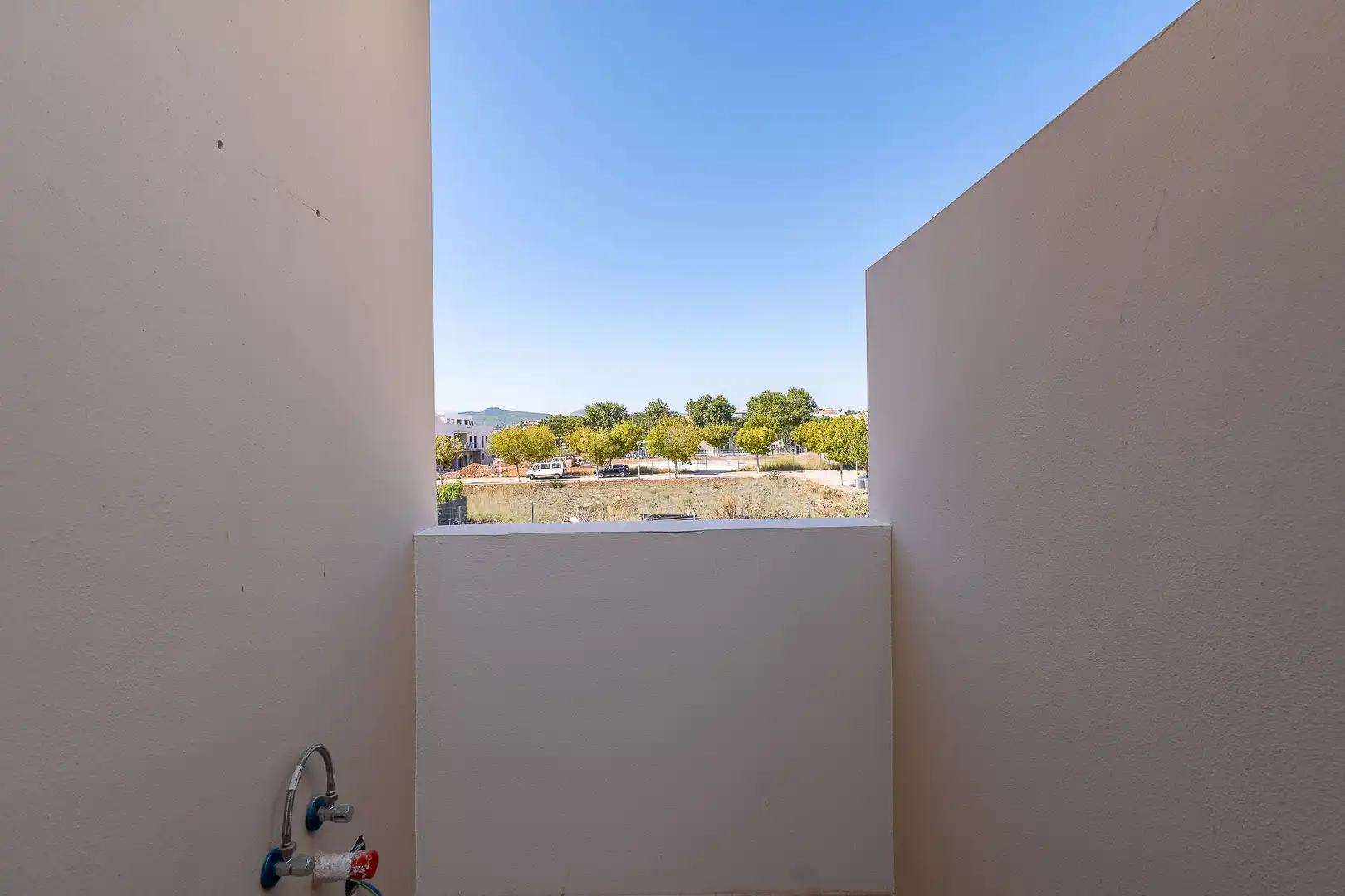 Apartamento en venta en Centro ciudad, imagen 19