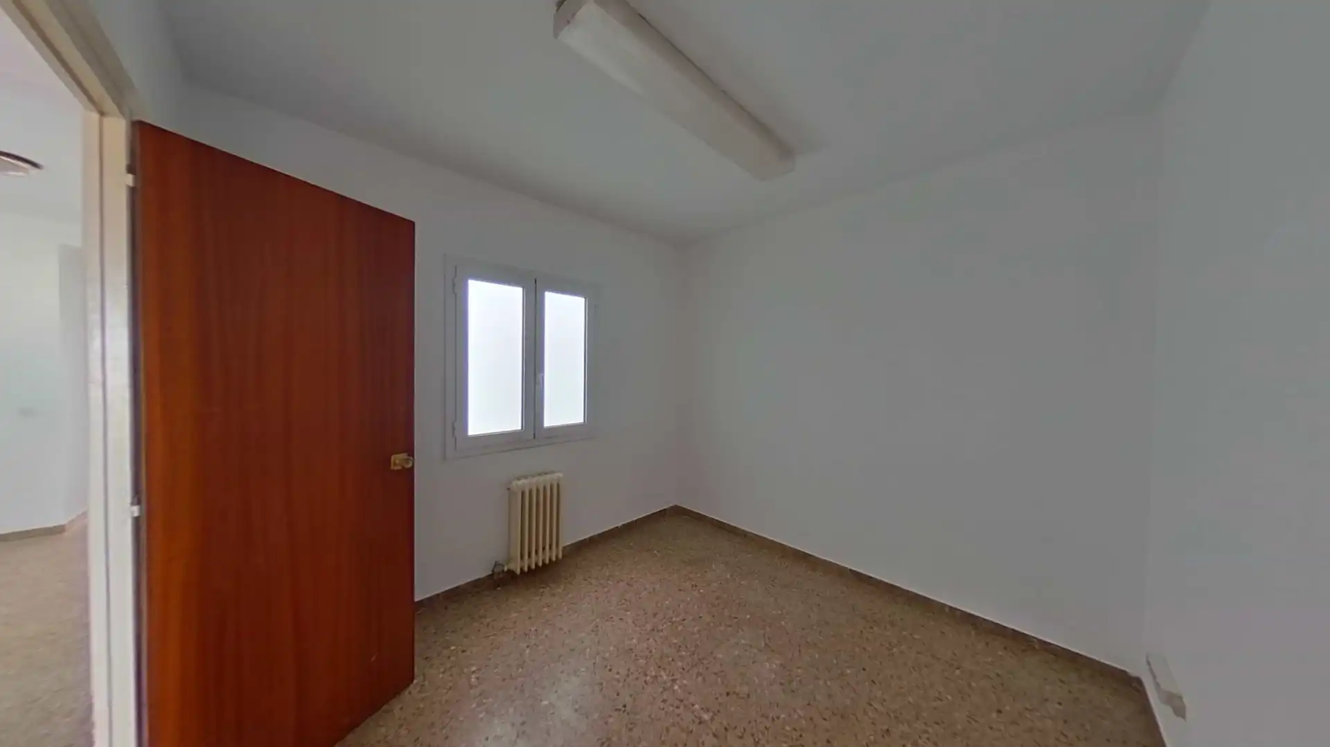 Apartament amb terrassa en venda a Santa Llogaia, imagen 10