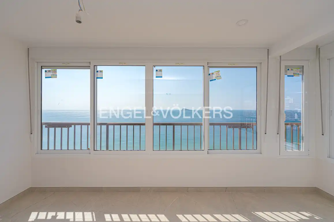 Apartament en venda a Playa de Levante, imagen 2