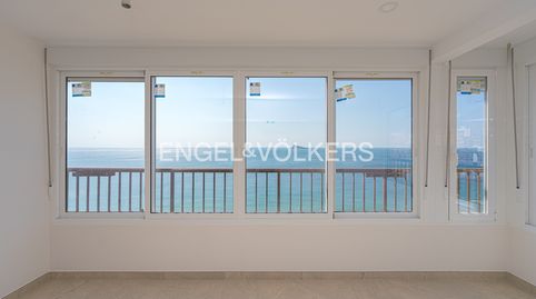 Foto 2 de Apartamento en venta en Playa Levante, Benidorm
